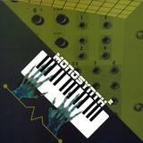 Various - Monosynth 2
