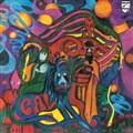 Gal Costa - Gal  Costa ( Desenho) (classicos Em Vinil)