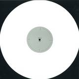 Va ( Russ Gabriel , Zadig , Lee Holman , Dyad ) - Marc02