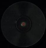 Sean Dixon - Can't Stand The Rain / Tribute