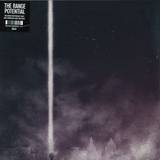 The Range - Potential (lp+mp3)