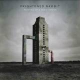 Frightened Rabbit - Painting Of A Panic Attack Lp