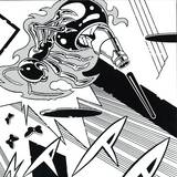 Lee Holman - One Man Army Ep