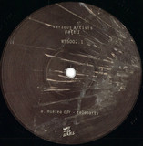 Mierea Dor / Lizz - Various Artists Part 1