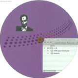 Gay Marvine Pres. - Secret Mixes & Fixes V11