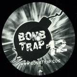Various - Various Bombtists 04
