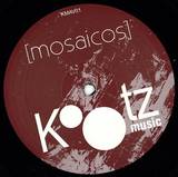 Va ( Ben Teufel , Jp Elorriaga , Jose Ferrando , Diwex ) - Mosaicos