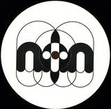 Mark Forshaw / Chris Moss Acid - Computer Controlled