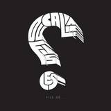 Les Fils Du Calvaire - Fils De...