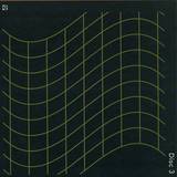 Various - Polegroupbox1 Disc3