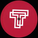 John Dimas - Run Time