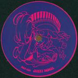 The Idjut Boys - Jammy Dodger/panhandle