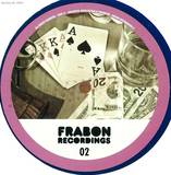 Flavio Lodetti & Sinc - Bum Bang