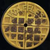 Waffles - Waffles003