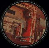 Various - Various Artists Ep