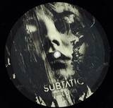 VA ( Aney F., Dubbtone, Tileff, Dean Barred) - Subtatic Limited Series 002