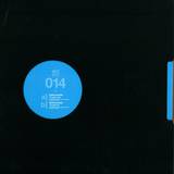 Thugtronik - Thugtronika