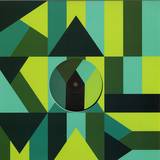 Baikal - Pelican's Flight