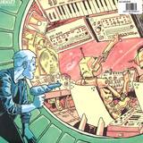 Ubx127 - Lamour Remixes