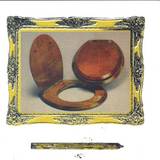 Andras Presents - House Of Dad