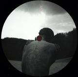 Kalawila - Ensam Kamphund Tog Pendeltaget