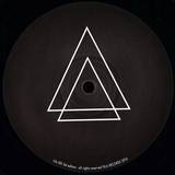 Unit - Balanced Ep