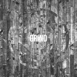 Avgusto - Forebears Of The Promised Sound #1