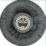 Heckmann - Fist Up High Ep