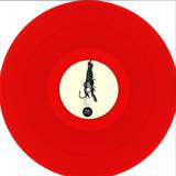 Le Babar & Mrkt Ft. Ladybird - All Up To You
