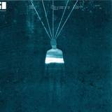 O.utlier - Liminality Ep