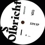 S.olbricht - Zzm Ep                                                                                             5