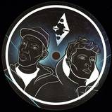 Compa - Take Control (feat. Fox) / Crack Chimes