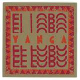 Yanga - El Lobo