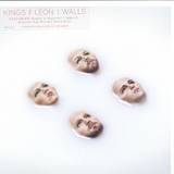 Kings Of Leon - Walls