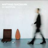 Matthias Tanzmann - Momentum