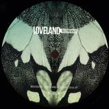 Matador - Loveland Festival 2016 Ep