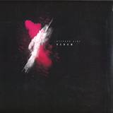 Stephan Hinz - Venom Ep