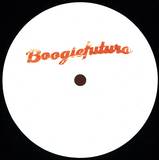 Fun Bobby - You Get Me Hot