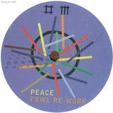 Depeche Mode - Peace