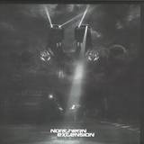 Myler - Northern Extension