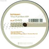 Ichisan - The Full Bet E.p.