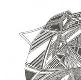 Makam / Don Williams / San Proper / Daniel Jacques - The Funk