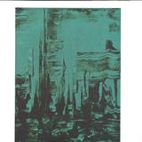 John Shima / Plant 43 / Mihail P / Leigh Dickson - Emerald City