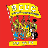 Bcuc - Our Truth