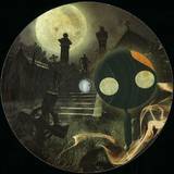 Remute - Joking About Death Ep