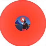 Clap! Clap! - Ayi Bebba