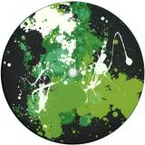 Florian Kruse - The Miracle / Thrill