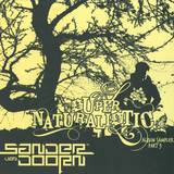 Sander Van Doorn - *3* Supernaturalistic Sampler