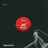 Emerson & Dubnitzky - Gentle One Ep