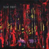 Silent Riders - Silent Riders